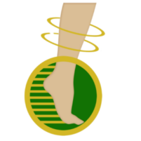 logo201x201